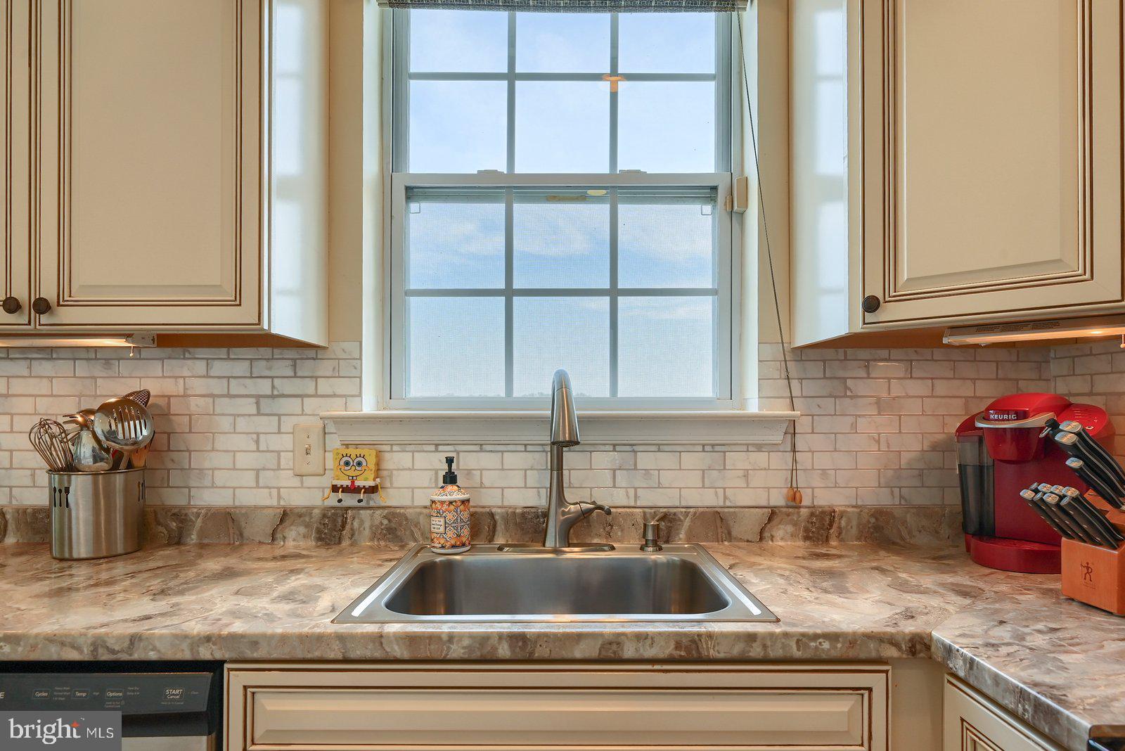 JACKSON HEIGHTS - Residential