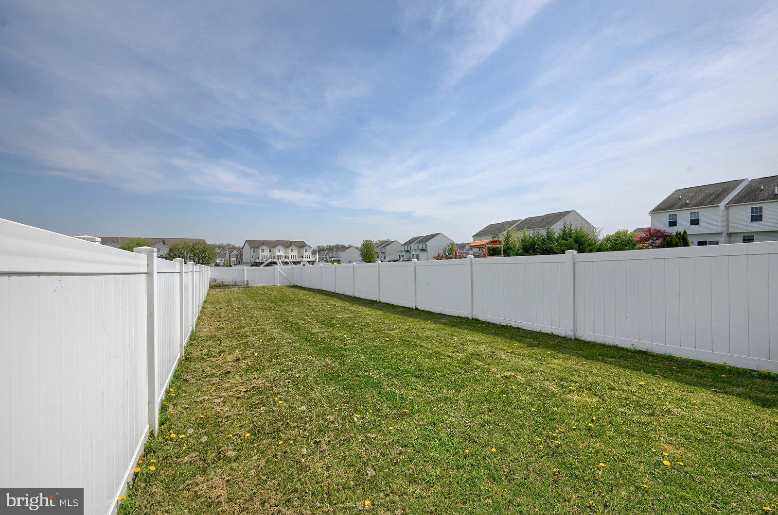 JACKSON HEIGHTS - Residential