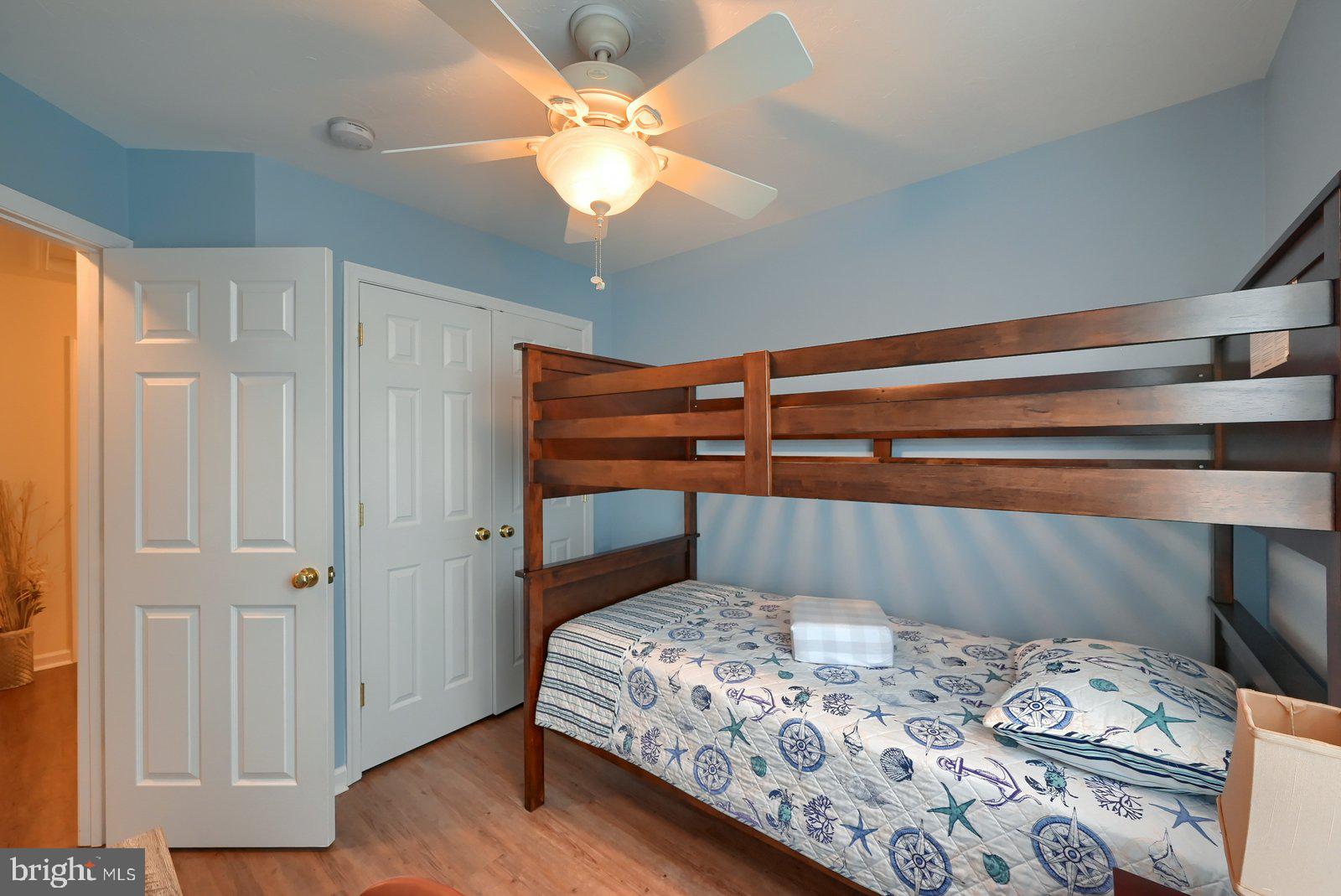 JACKSON HEIGHTS - Residential