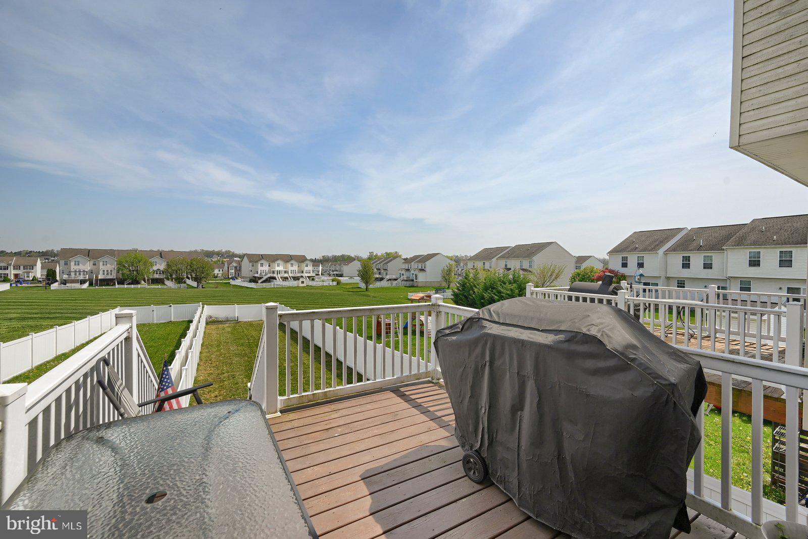 JACKSON HEIGHTS - Residential