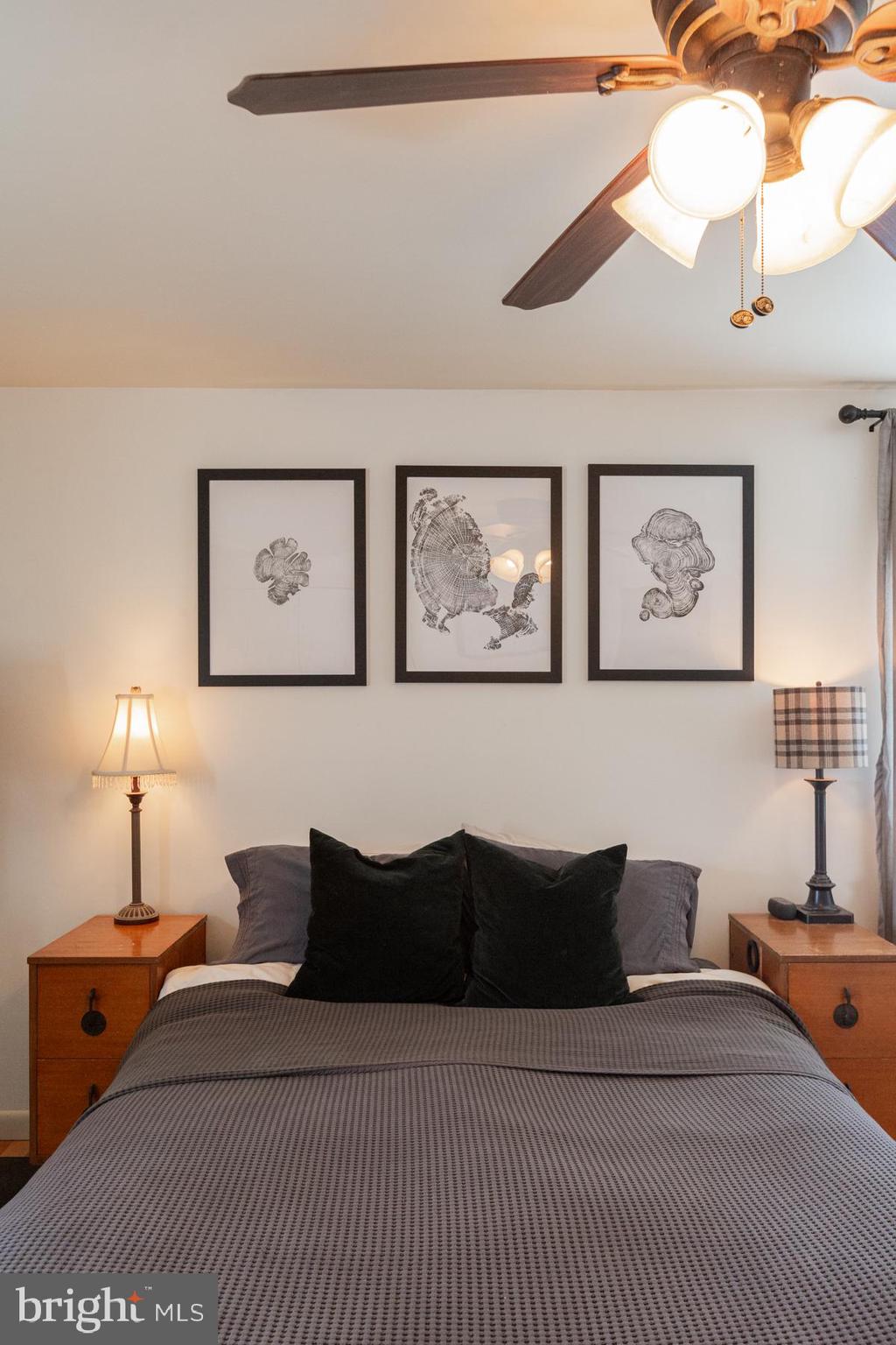 LITITZ BOROUGH - Residential