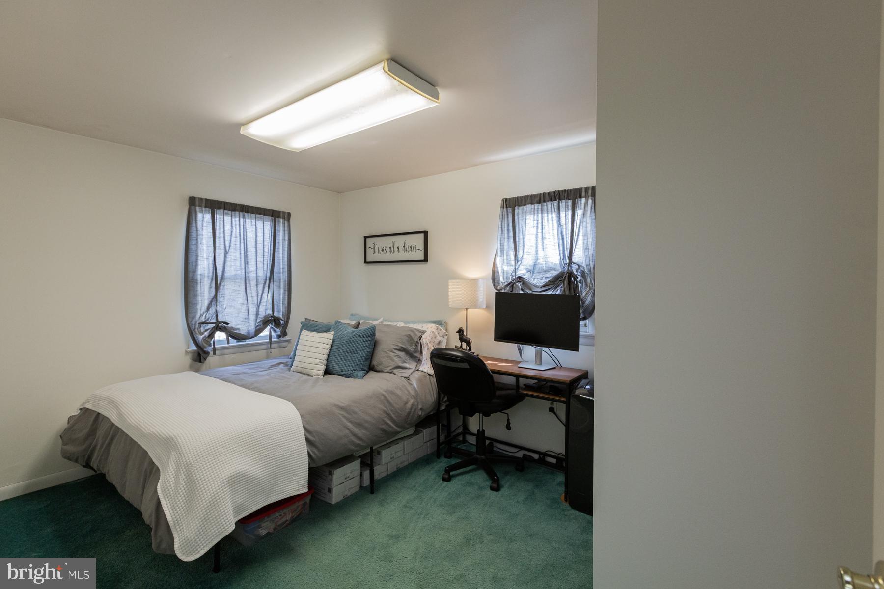 LITITZ BOROUGH - Residential