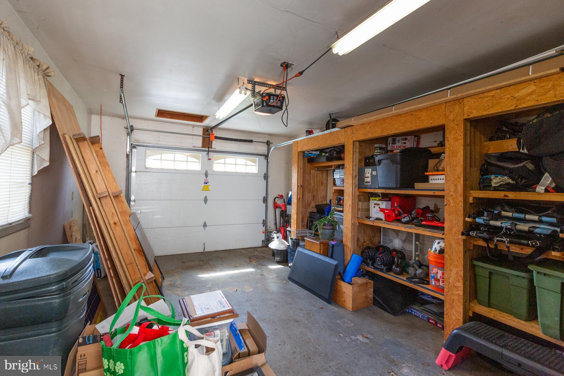 LITITZ BOROUGH - Residential