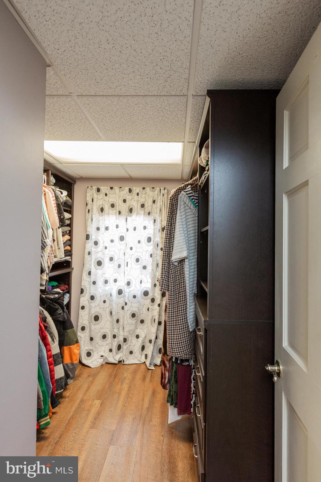 LITITZ BOROUGH - Residential