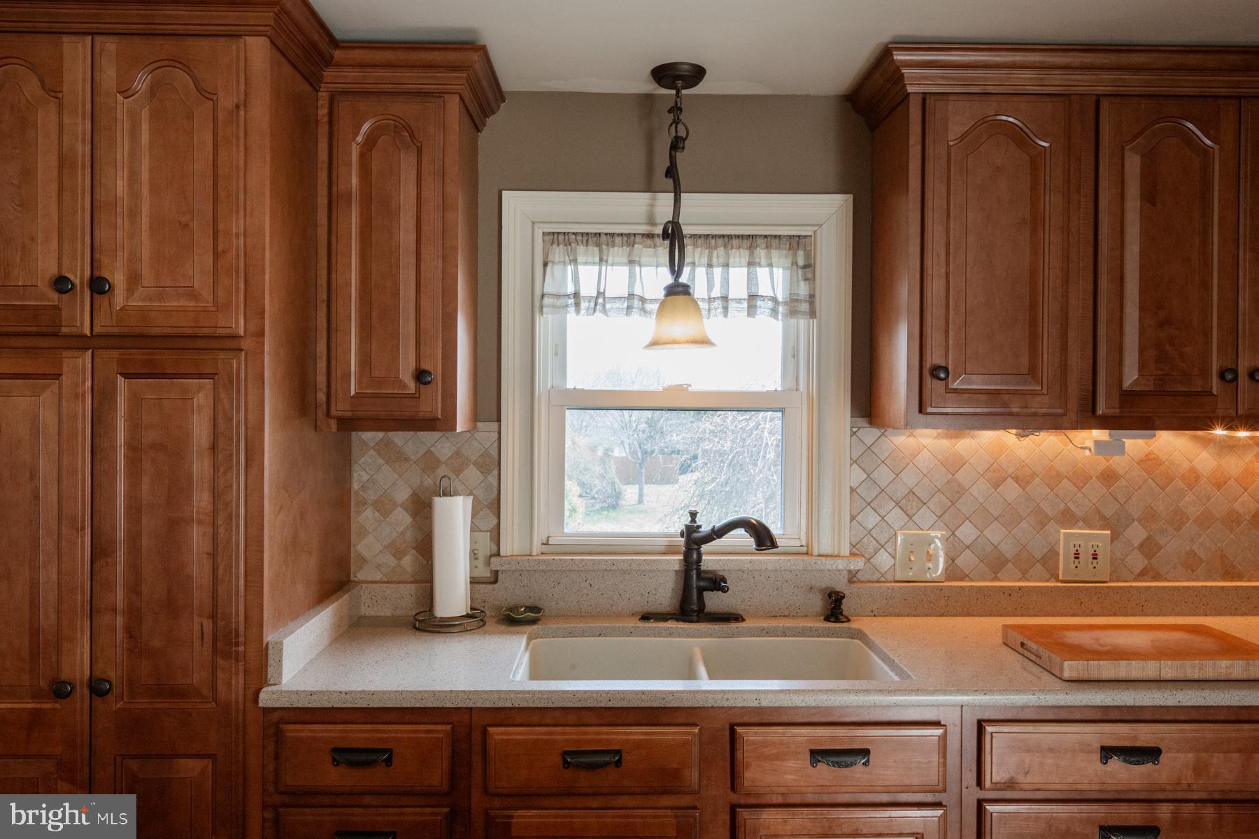 LITITZ BOROUGH - Residential