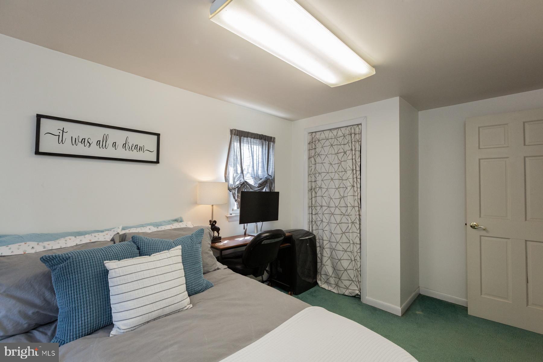 LITITZ BOROUGH - Residential