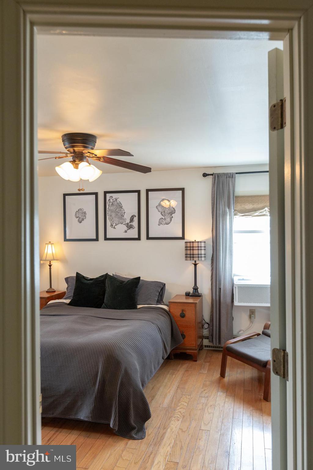 LITITZ BOROUGH - Residential