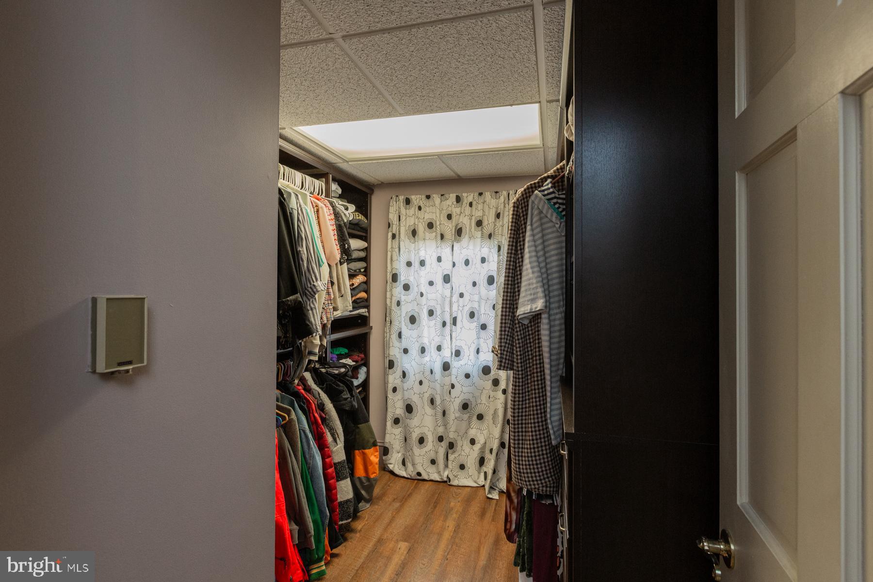 LITITZ BOROUGH - Residential