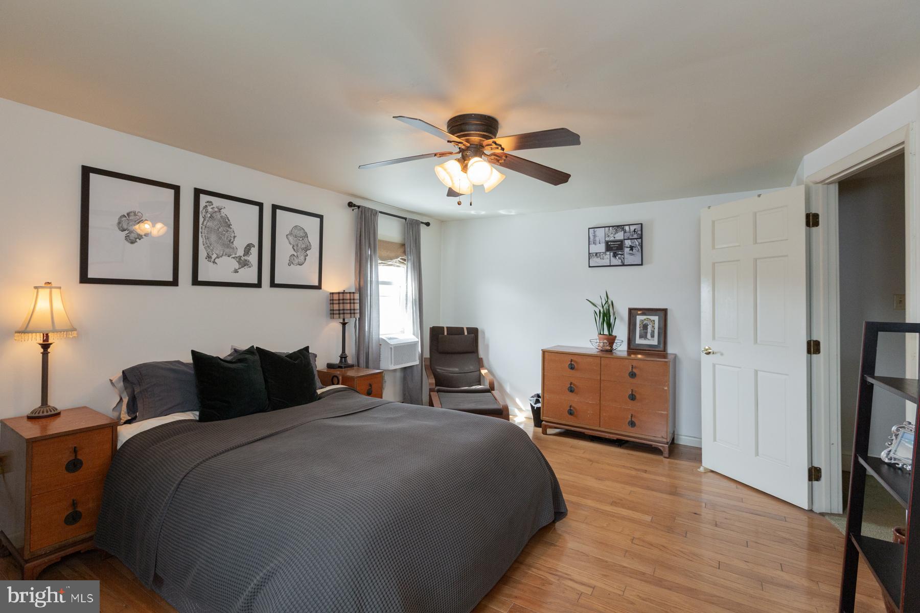 LITITZ BOROUGH - Residential