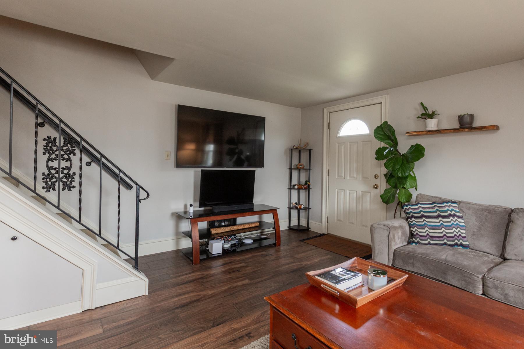 LITITZ BOROUGH - Residential