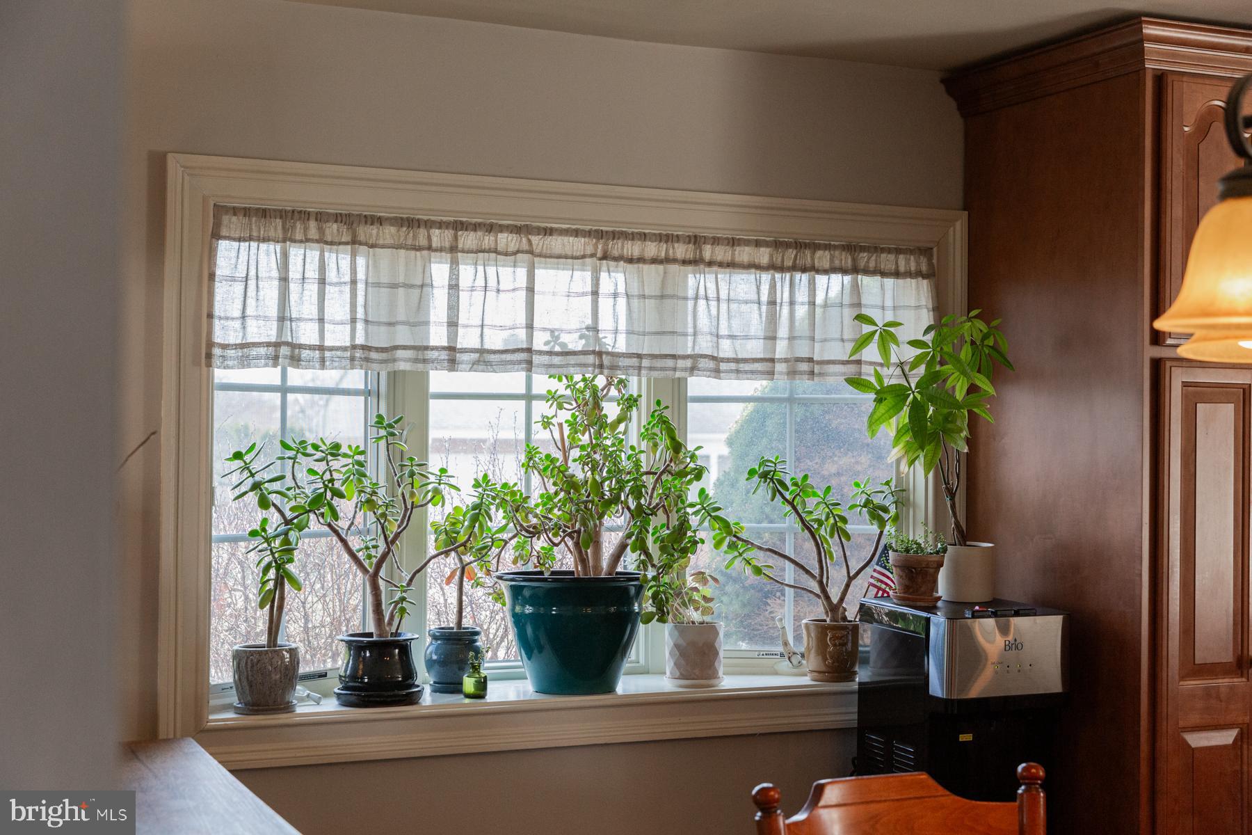 LITITZ BOROUGH - Residential