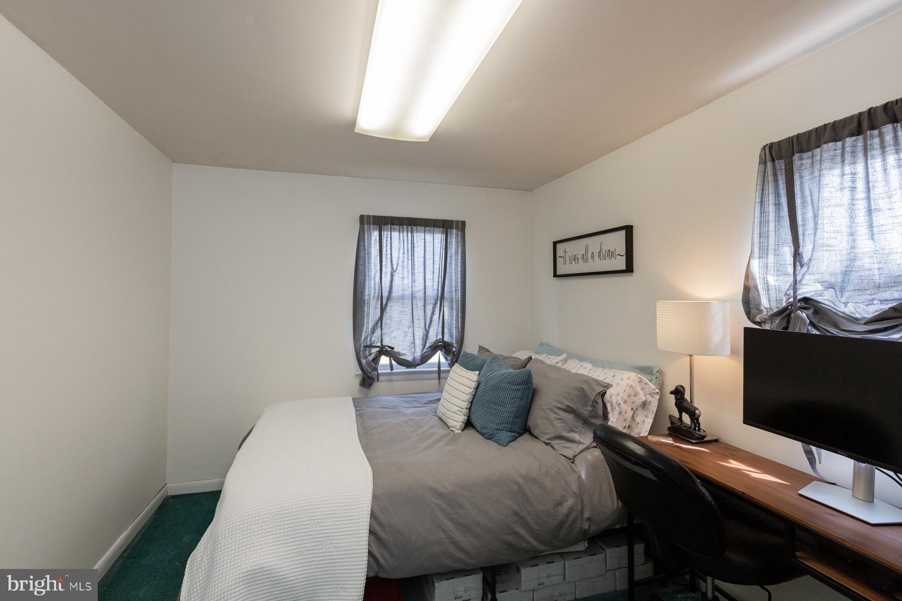 LITITZ BOROUGH - Residential