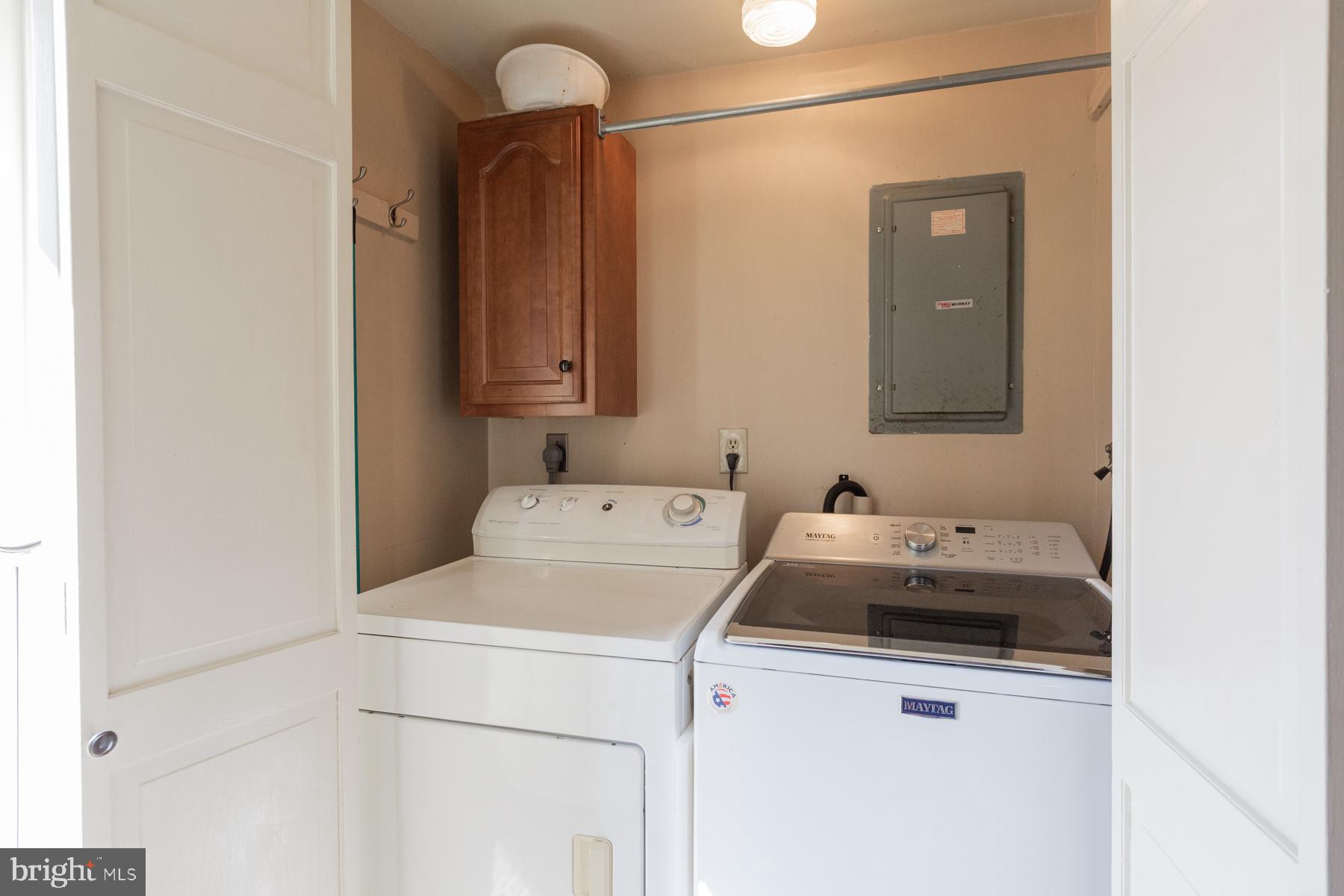 LITITZ BOROUGH - Residential