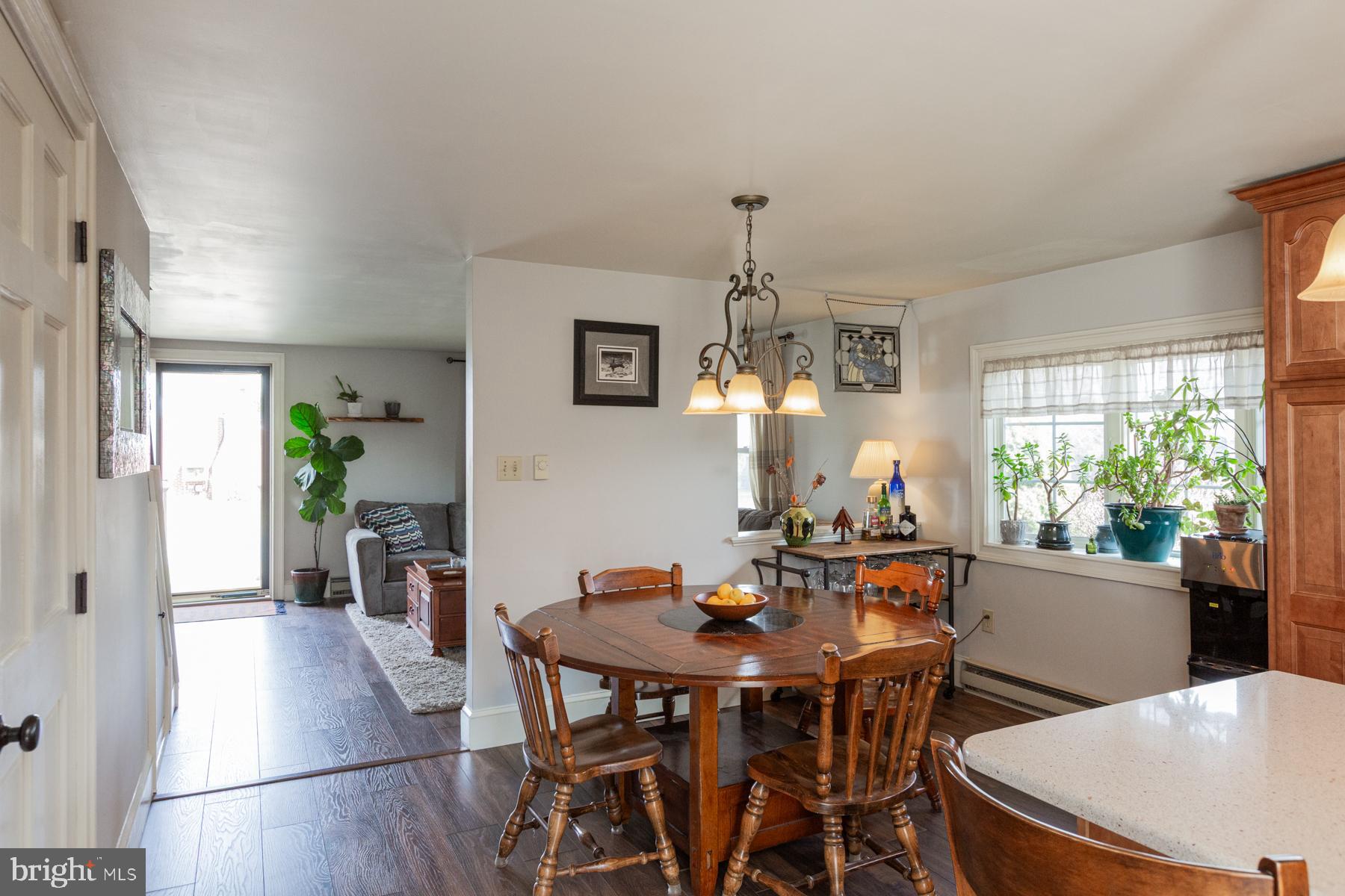 LITITZ BOROUGH - Residential