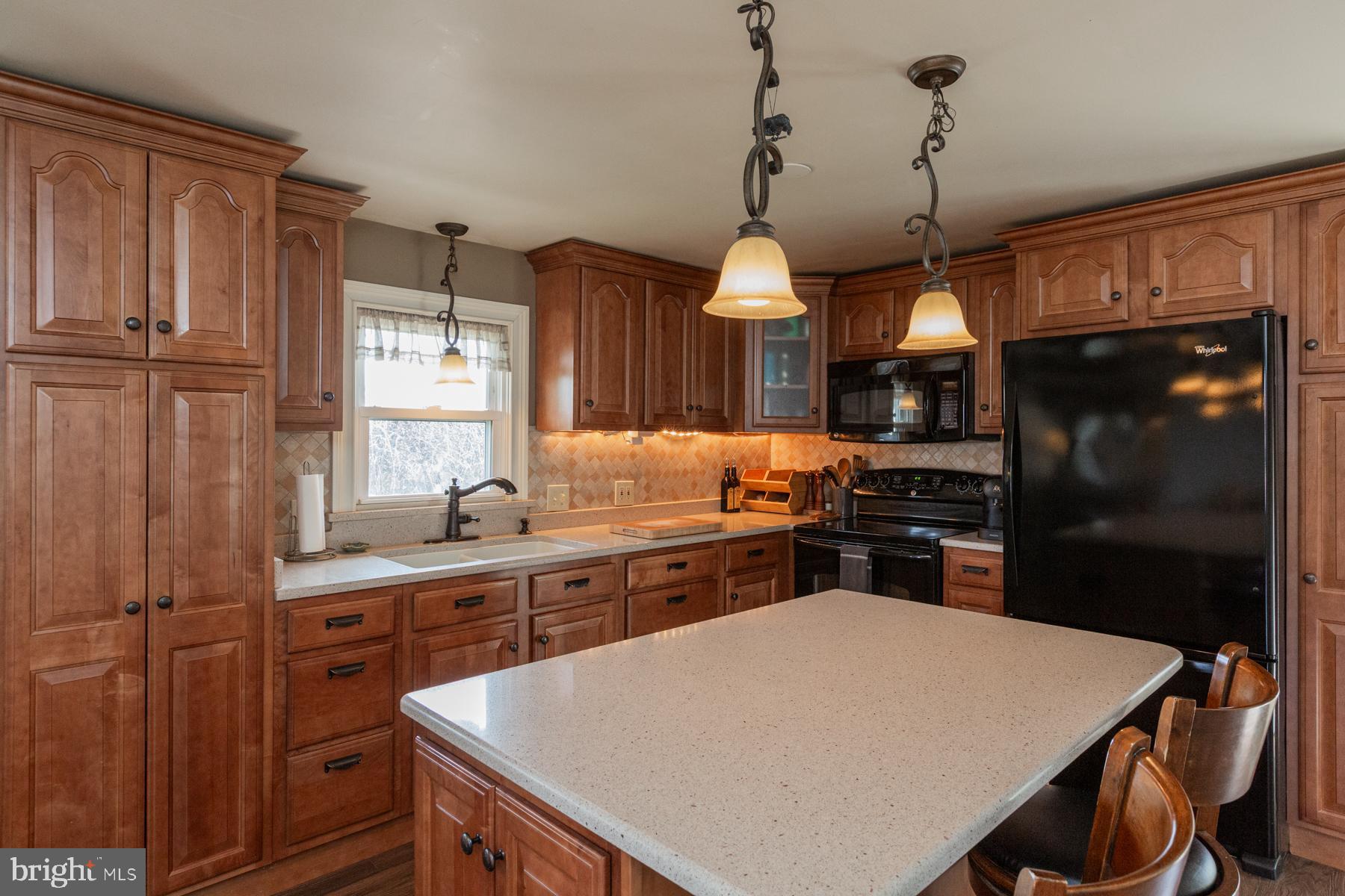 LITITZ BOROUGH - Residential