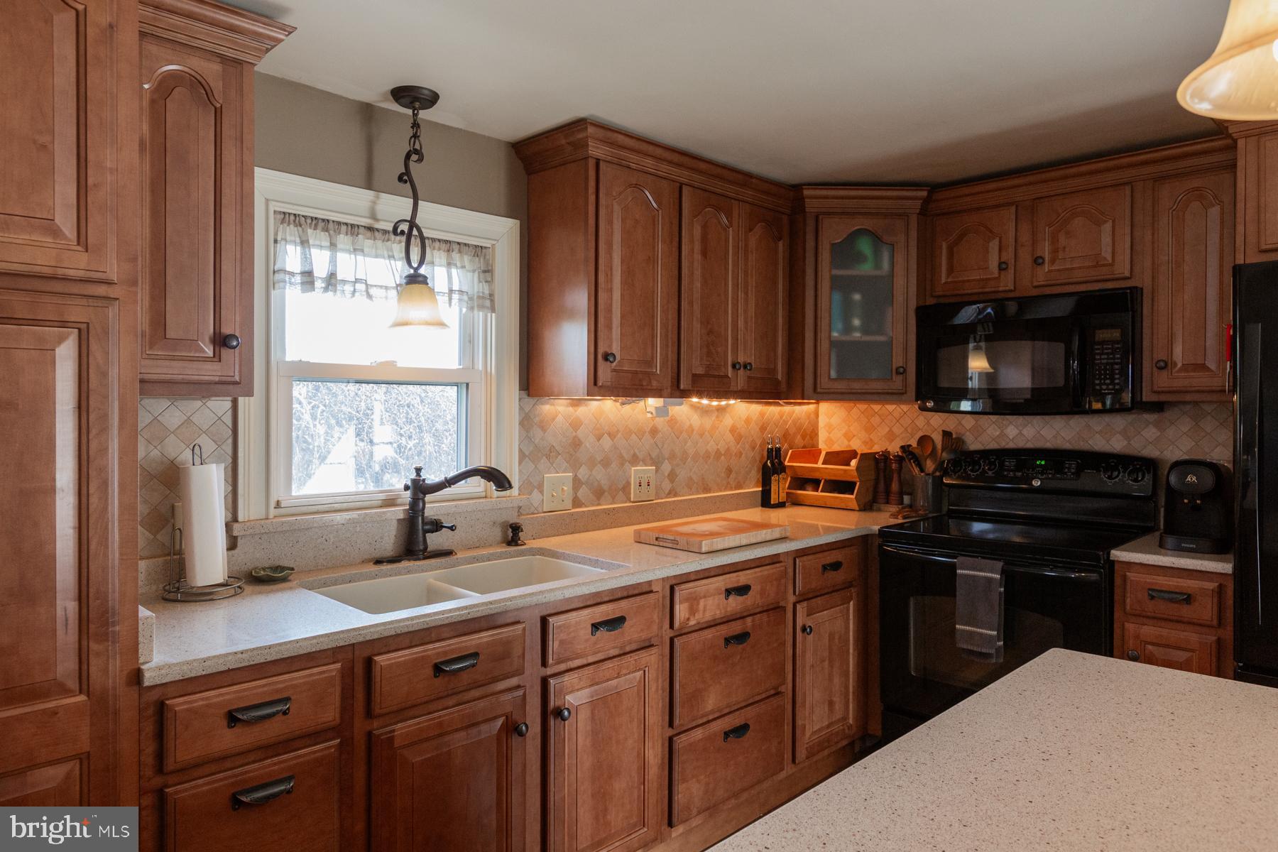 LITITZ BOROUGH - Residential