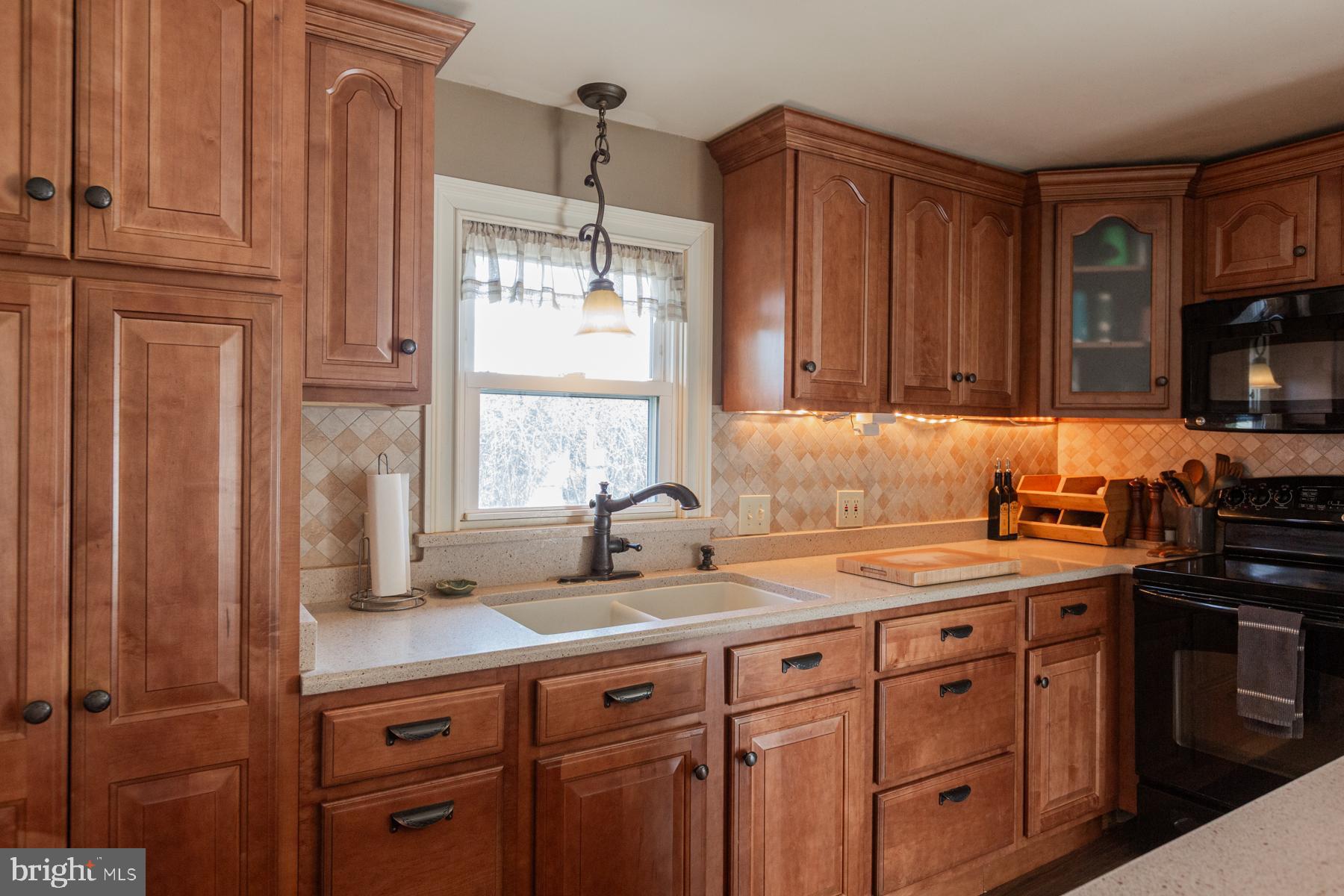 LITITZ BOROUGH - Residential