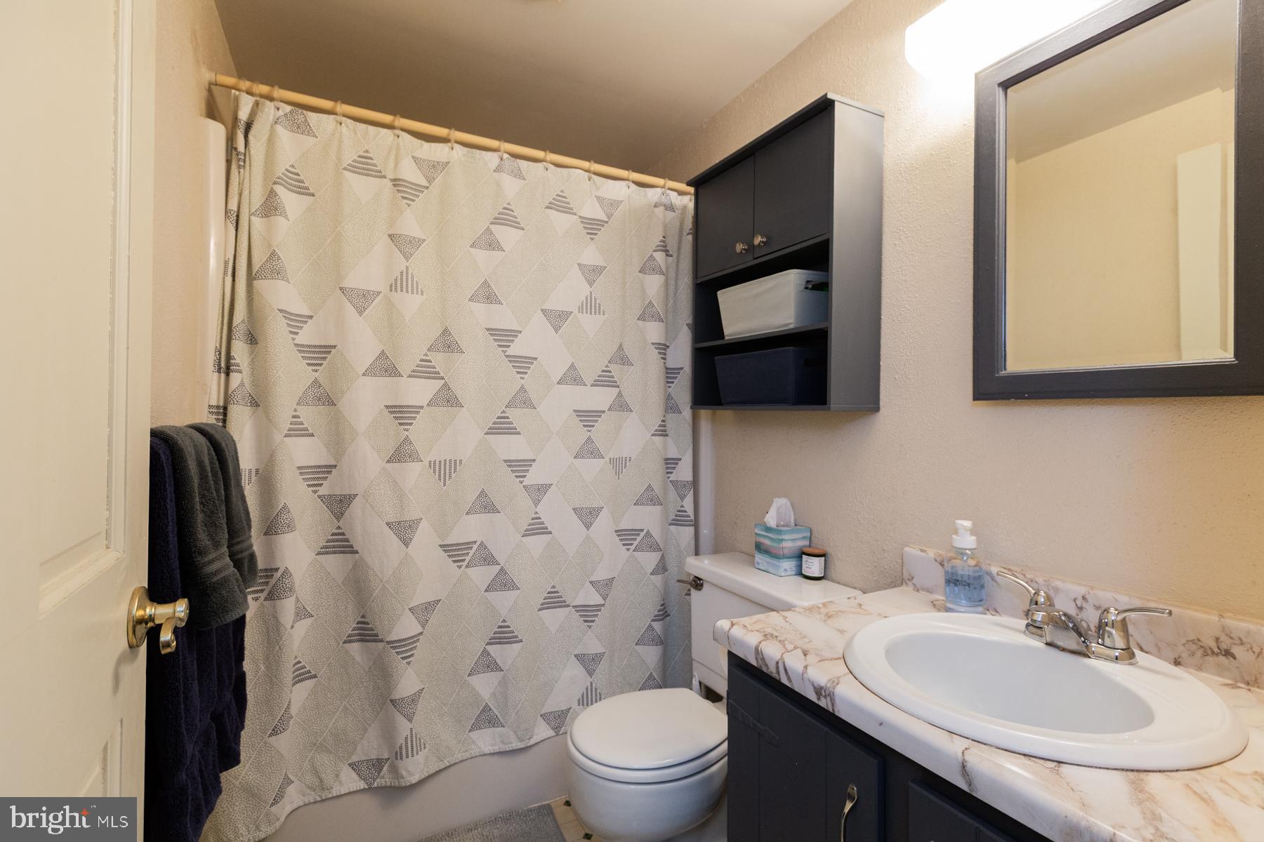 LITITZ BOROUGH - Residential