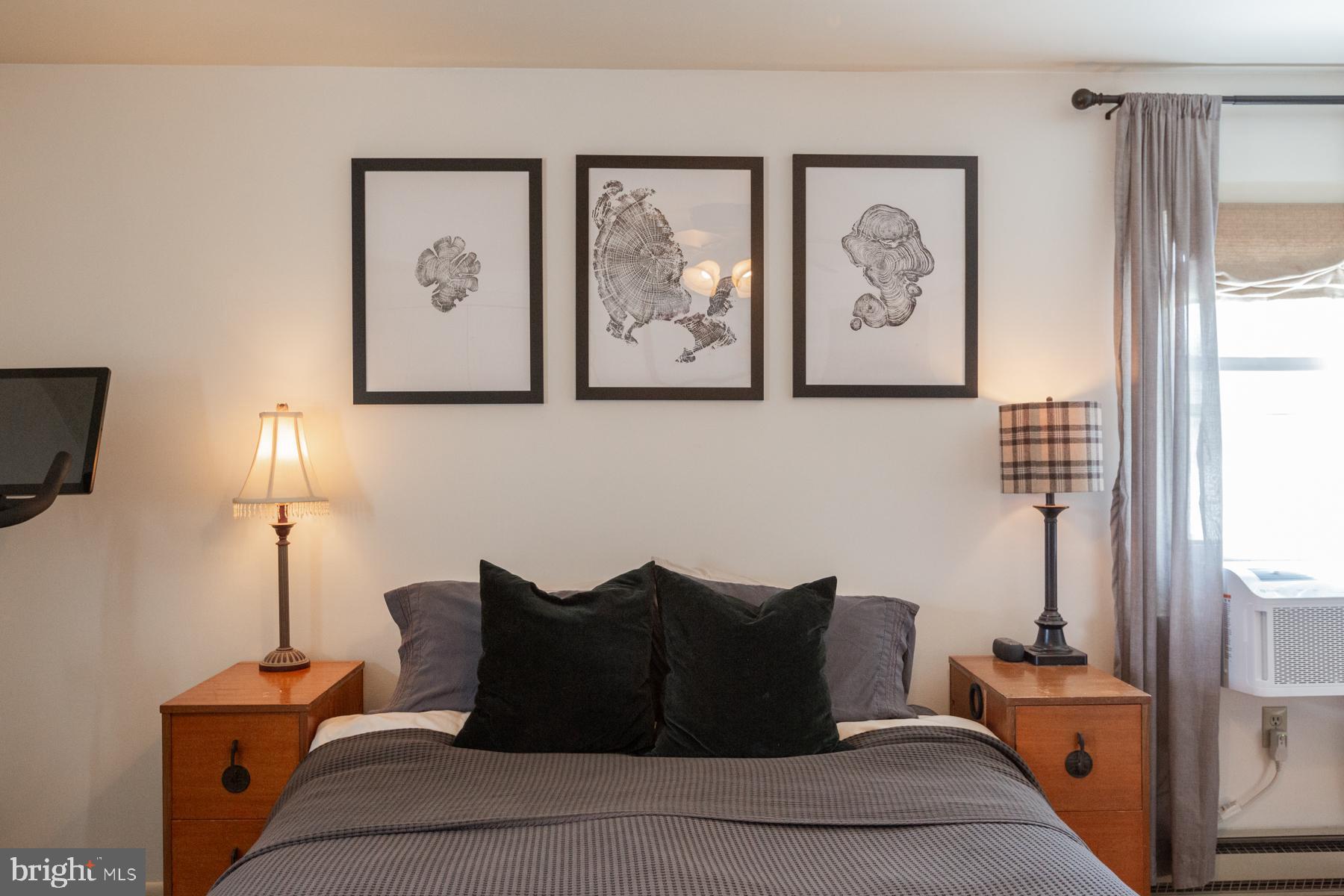 LITITZ BOROUGH - Residential