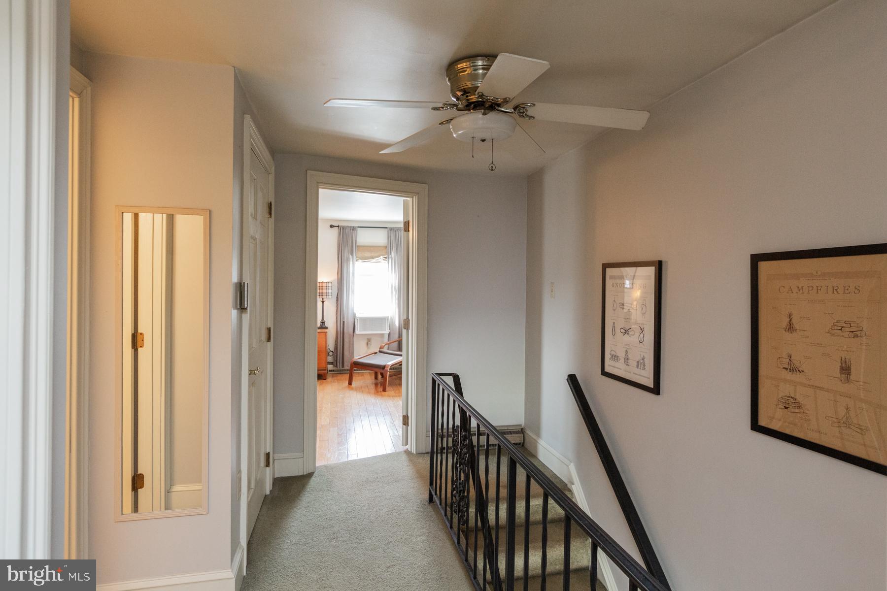 LITITZ BOROUGH - Residential