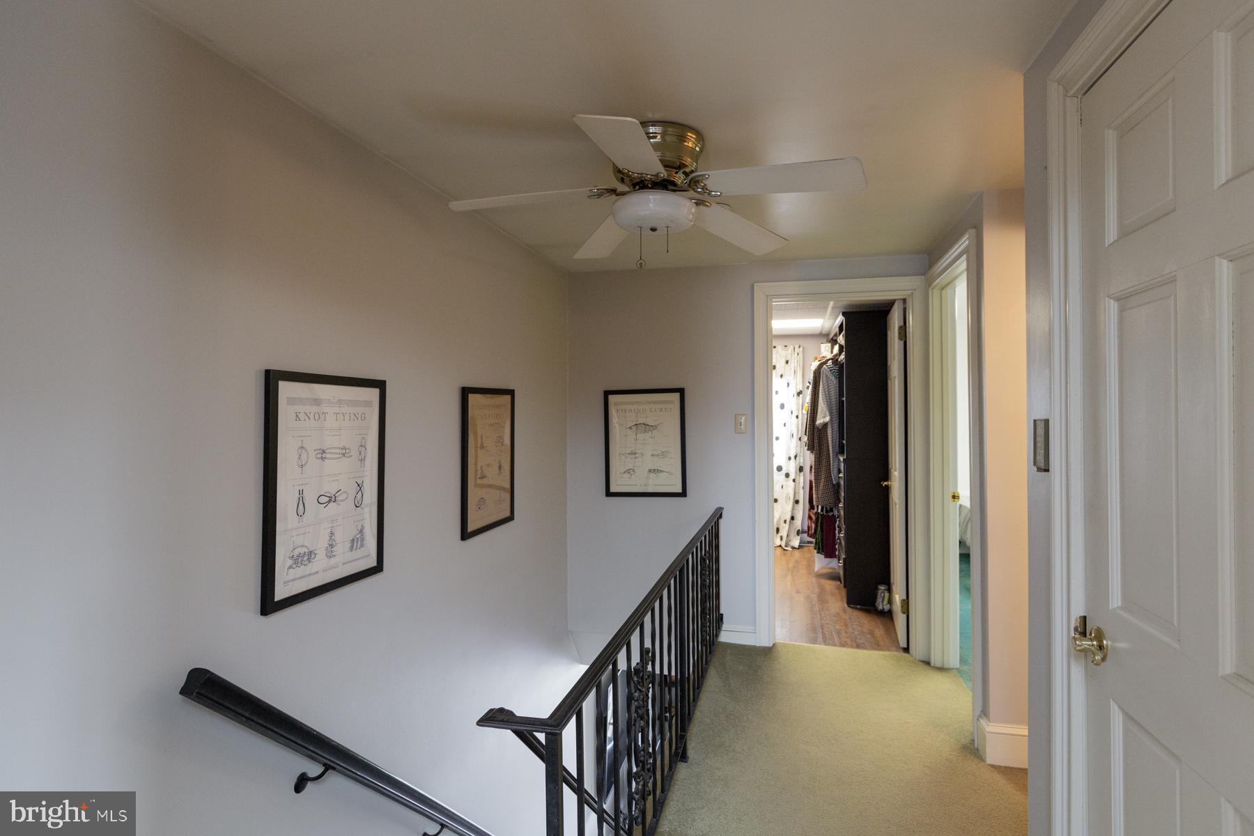 LITITZ BOROUGH - Residential