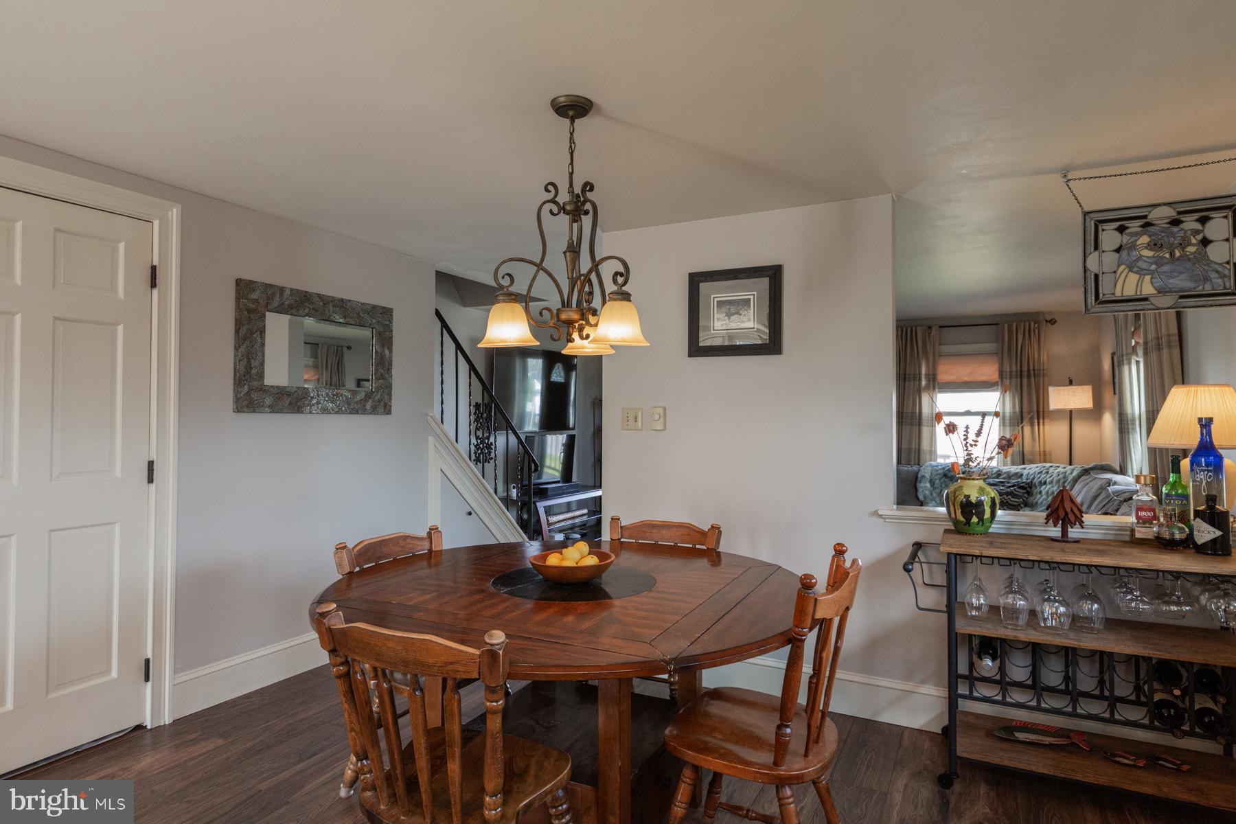 LITITZ BOROUGH - Residential