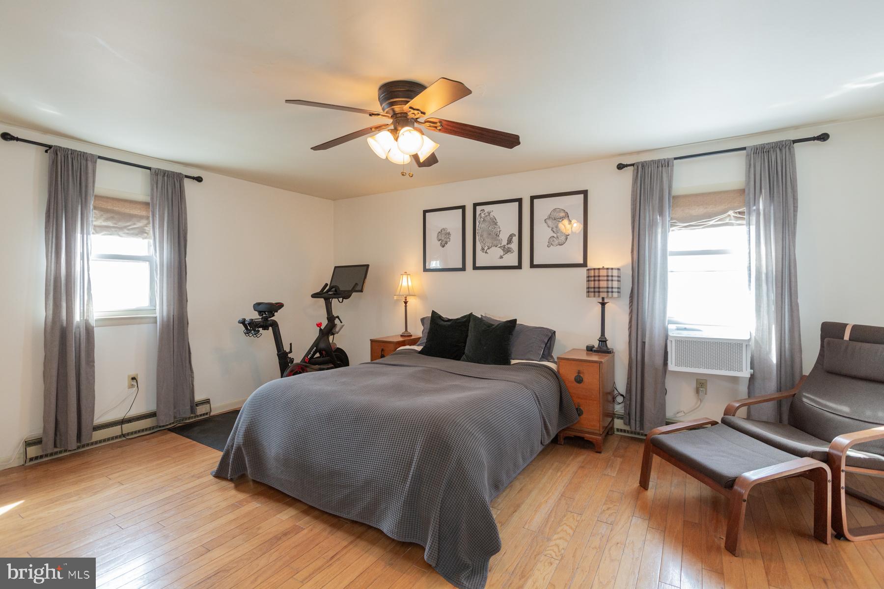 LITITZ BOROUGH - Residential