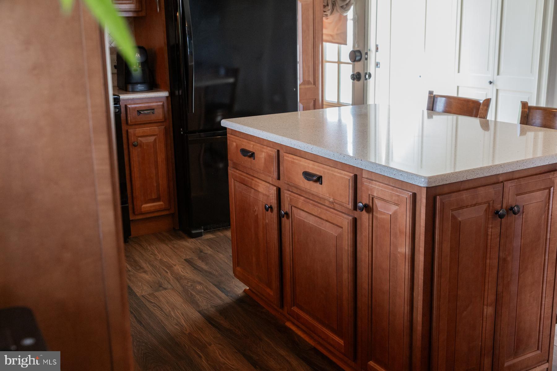 LITITZ BOROUGH - Residential