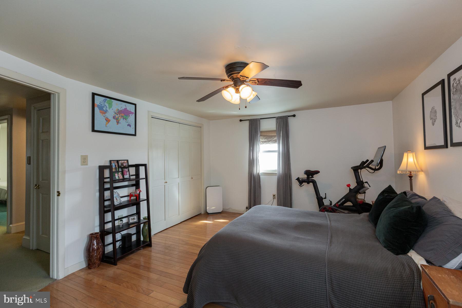 LITITZ BOROUGH - Residential