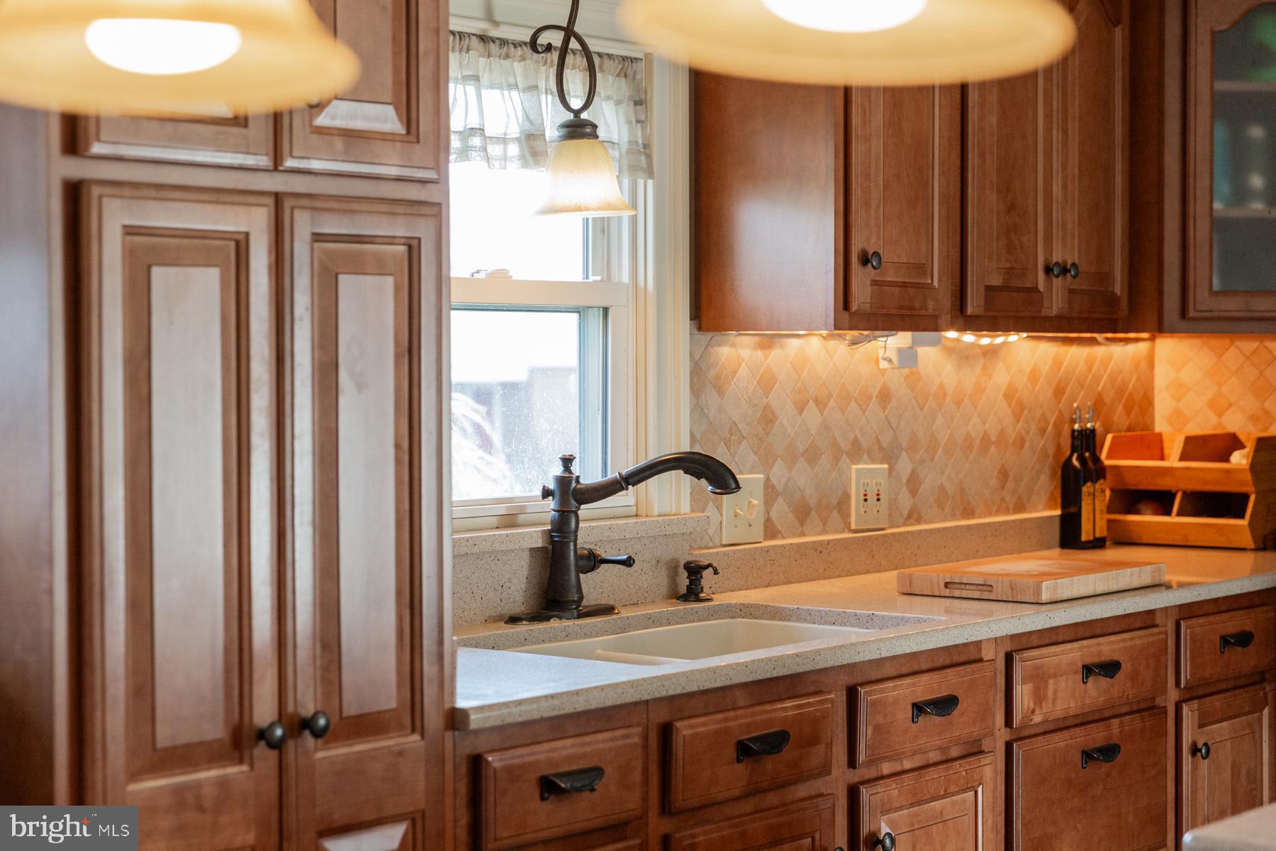 LITITZ BOROUGH - Residential