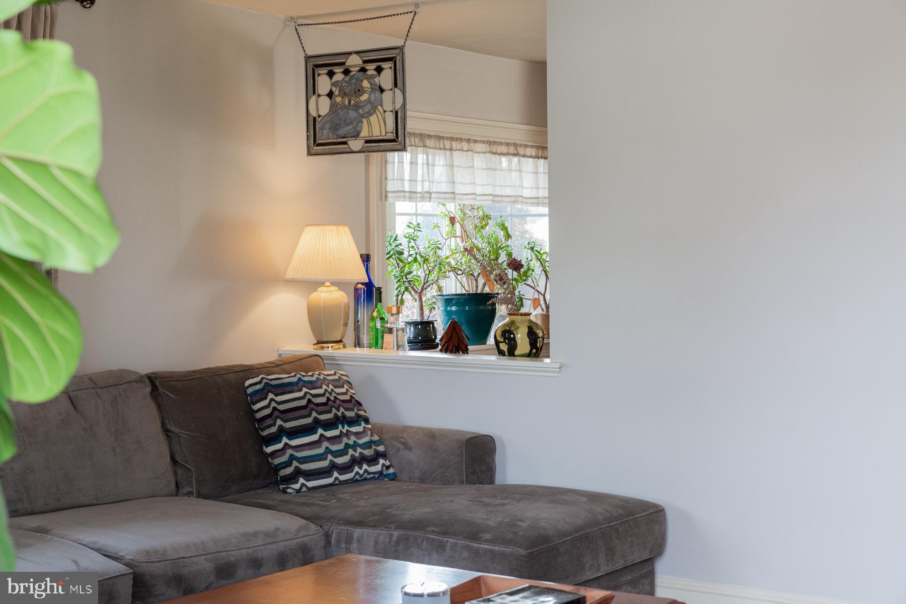 LITITZ BOROUGH - Residential