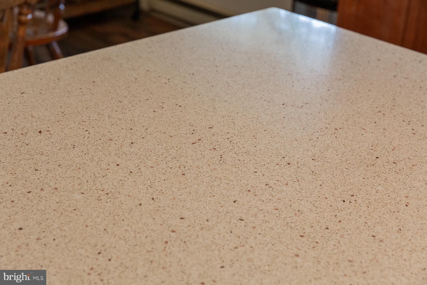 LITITZ BOROUGH - Residential