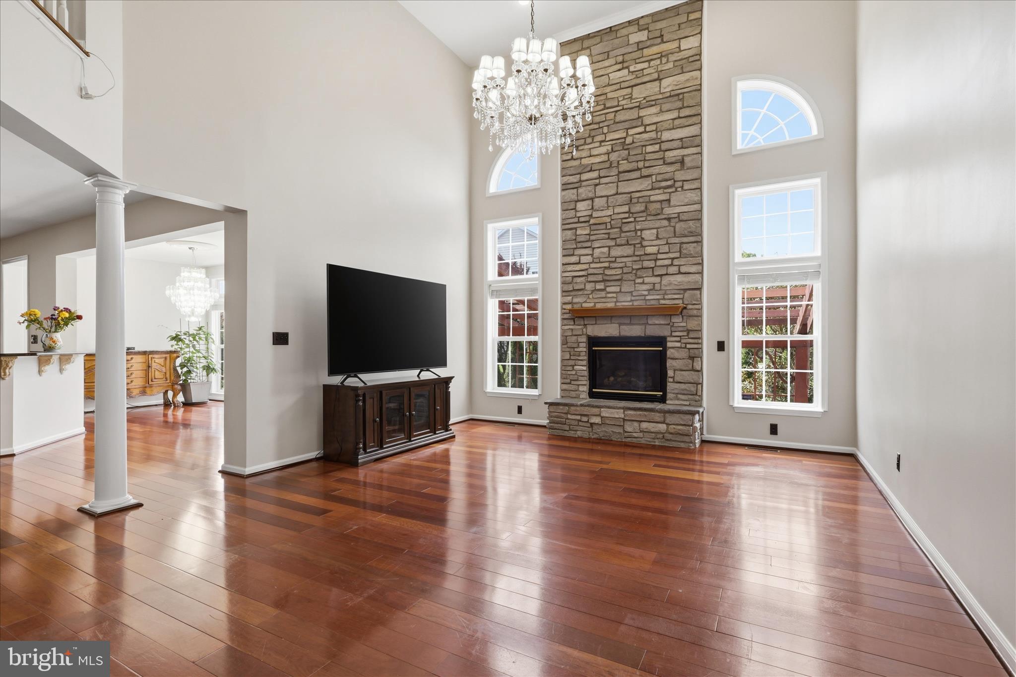 13617 CHAPELTOWN MEWS