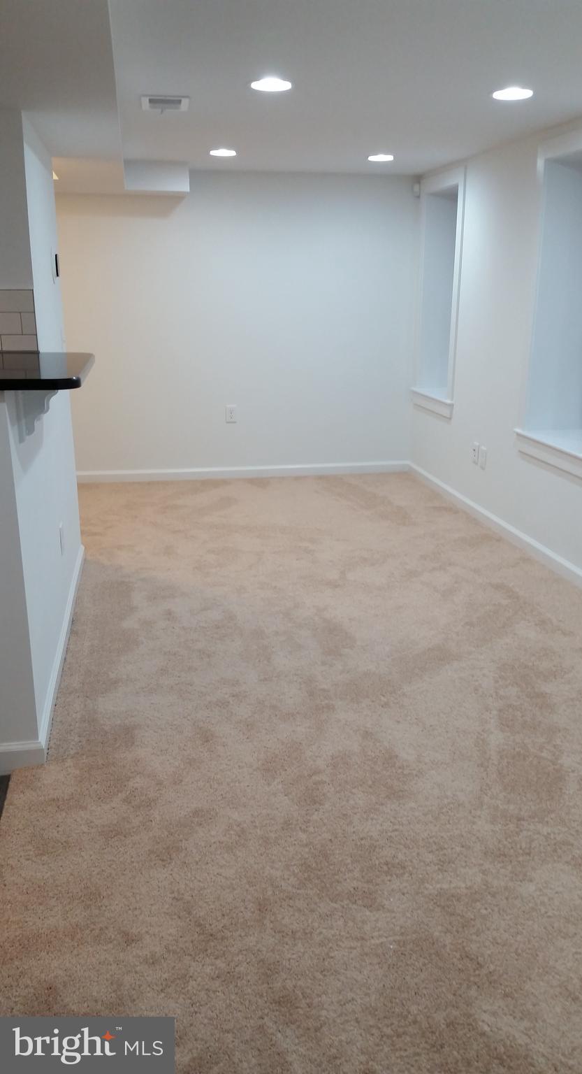 1438 MERIDIAN PLACE NW LL4