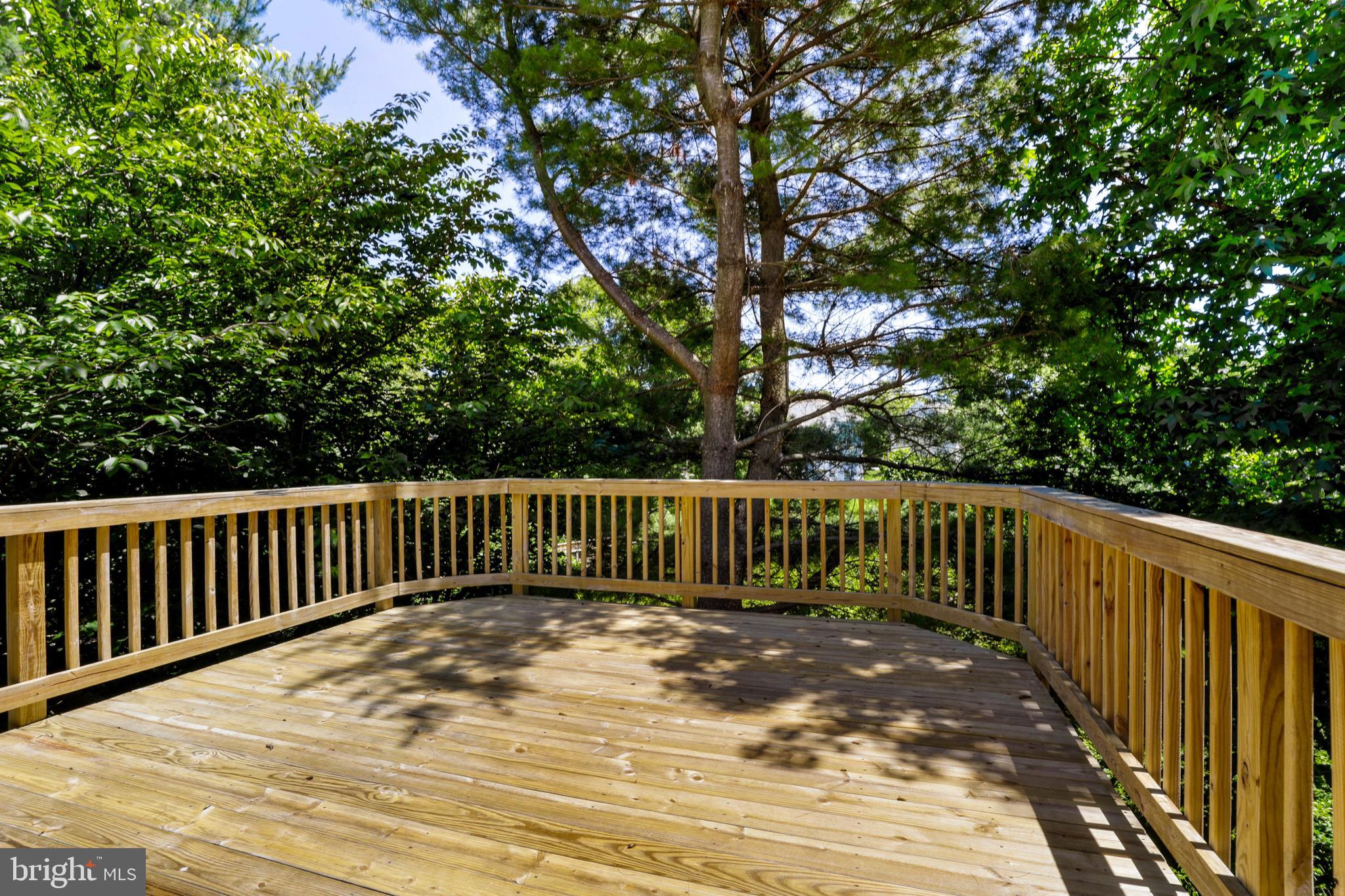 LONG REACH - Residential Lease