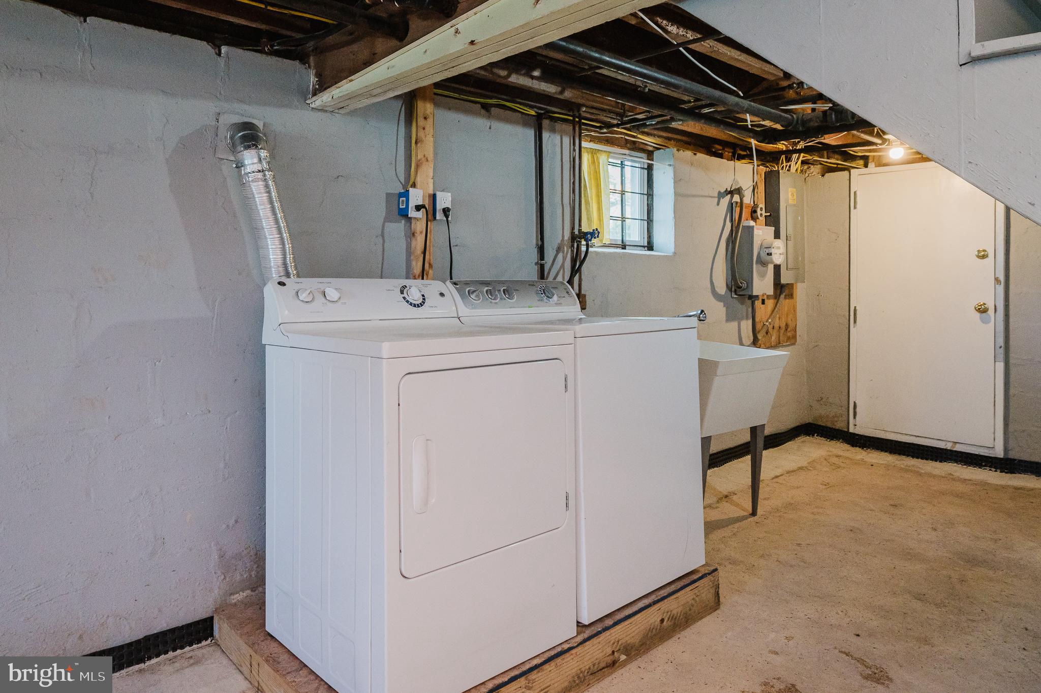 HAMILTON HEIGHTS - Residential