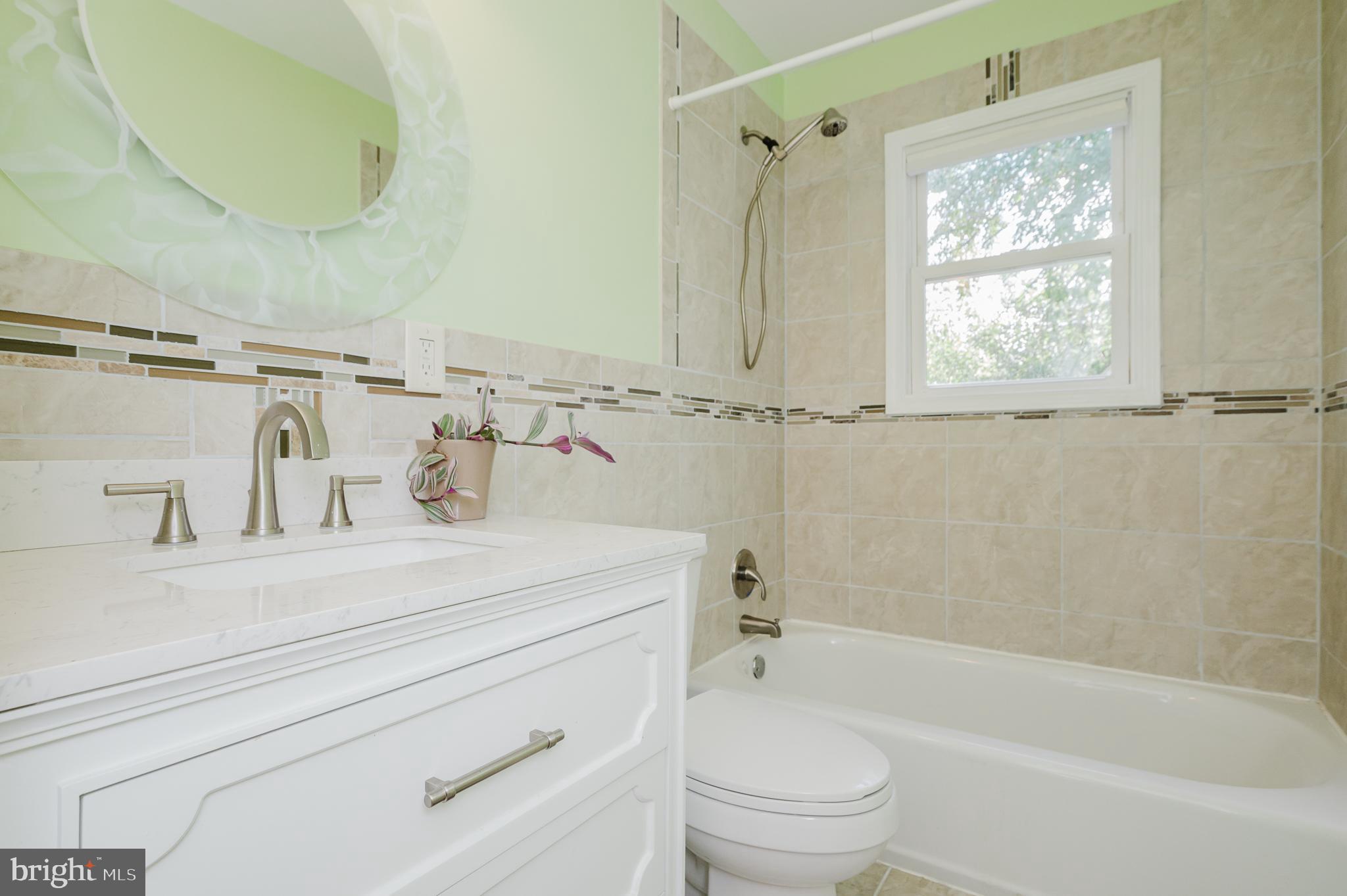 HAMILTON HEIGHTS - Residential