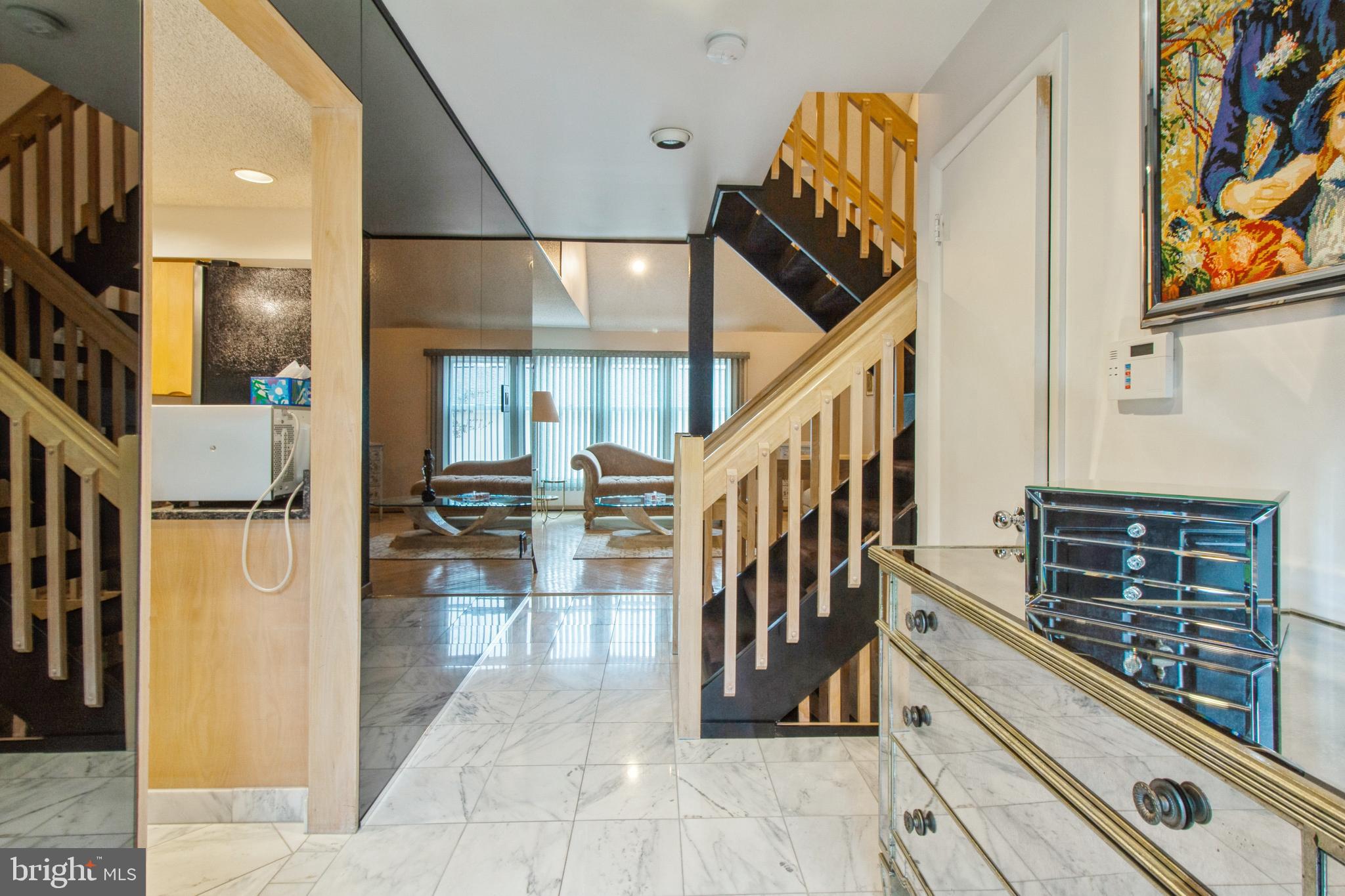 834 SOCIETY HILL BOULEVARD