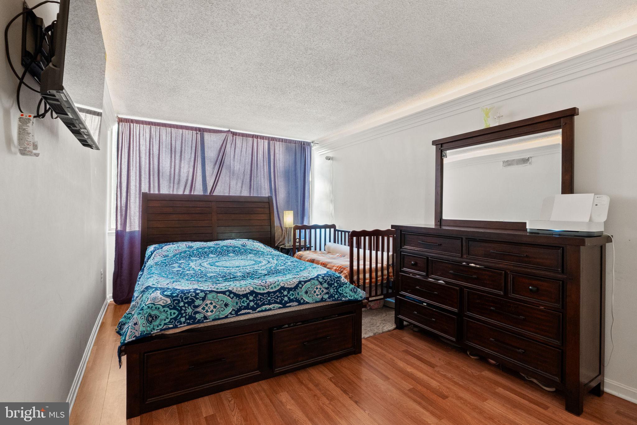 PRESIDENTIAL PARK - Residential