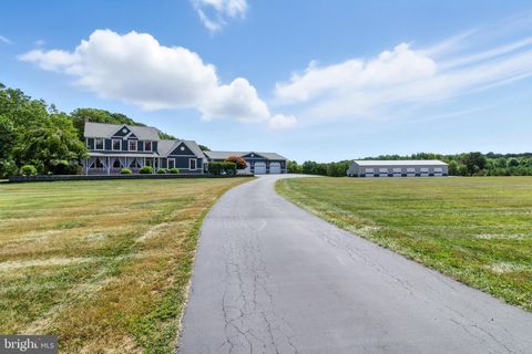 Homes For Sale - 2230 AND 2190 Six Mile Road<br/> PHILIPSBURG, PA 16866