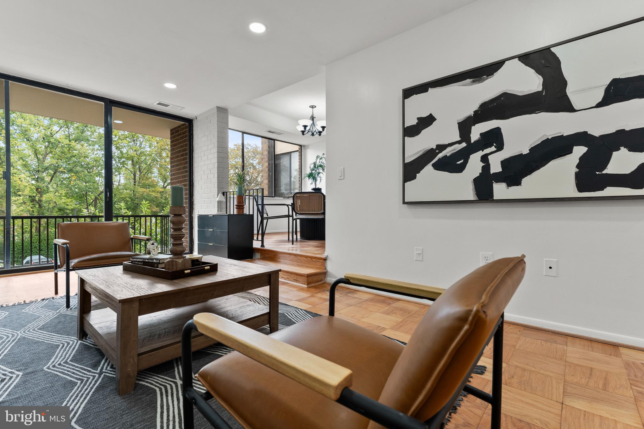 2114 BONNYWOOD LANE 201