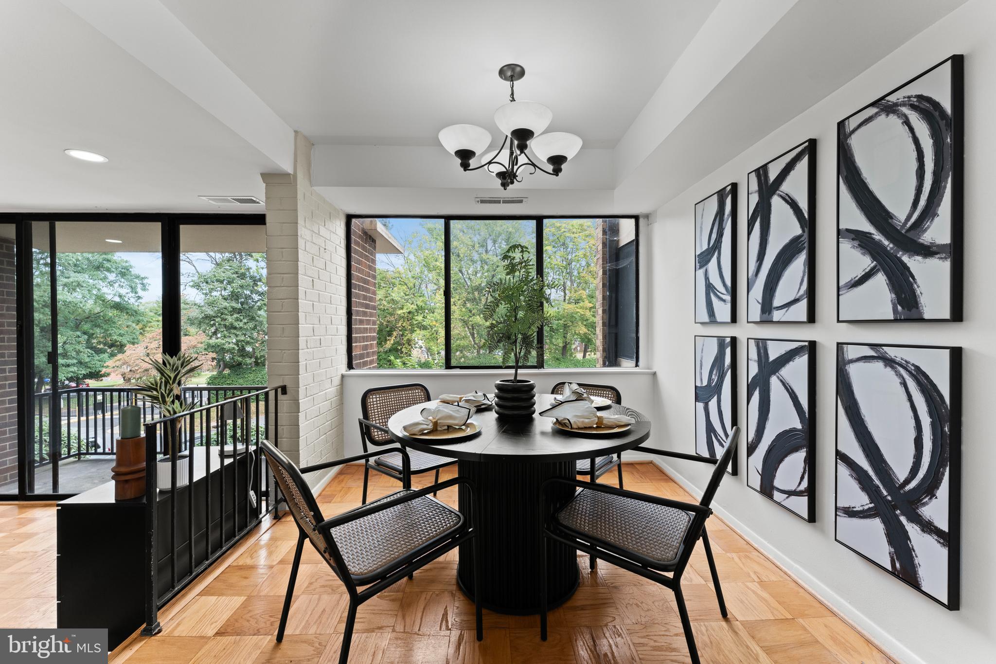 2114 BONNYWOOD LANE 201