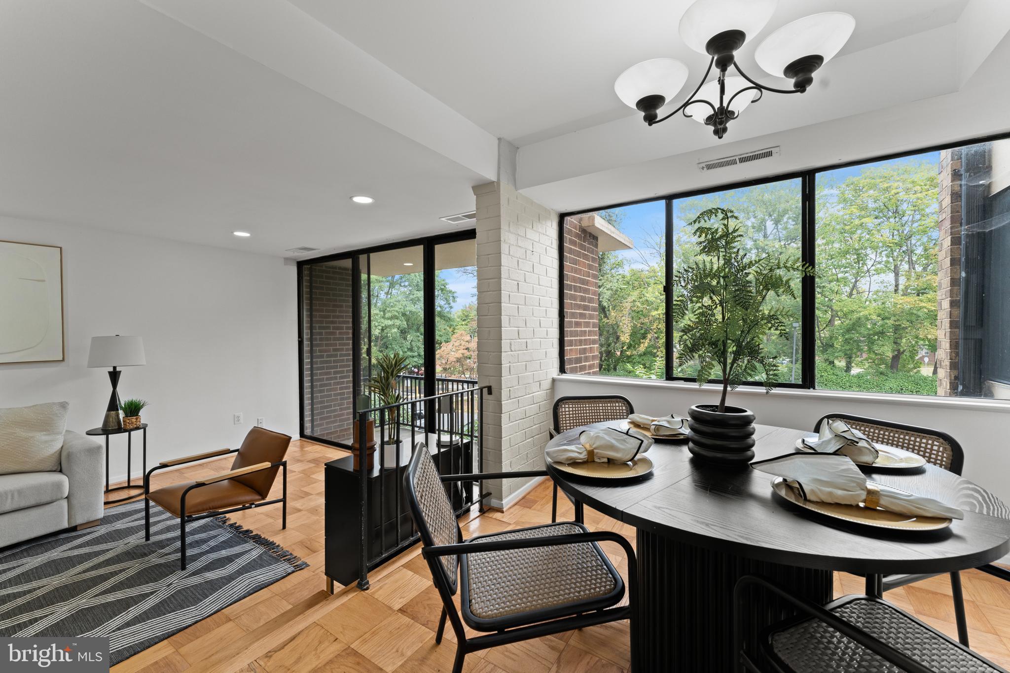 2114 BONNYWOOD LANE 201