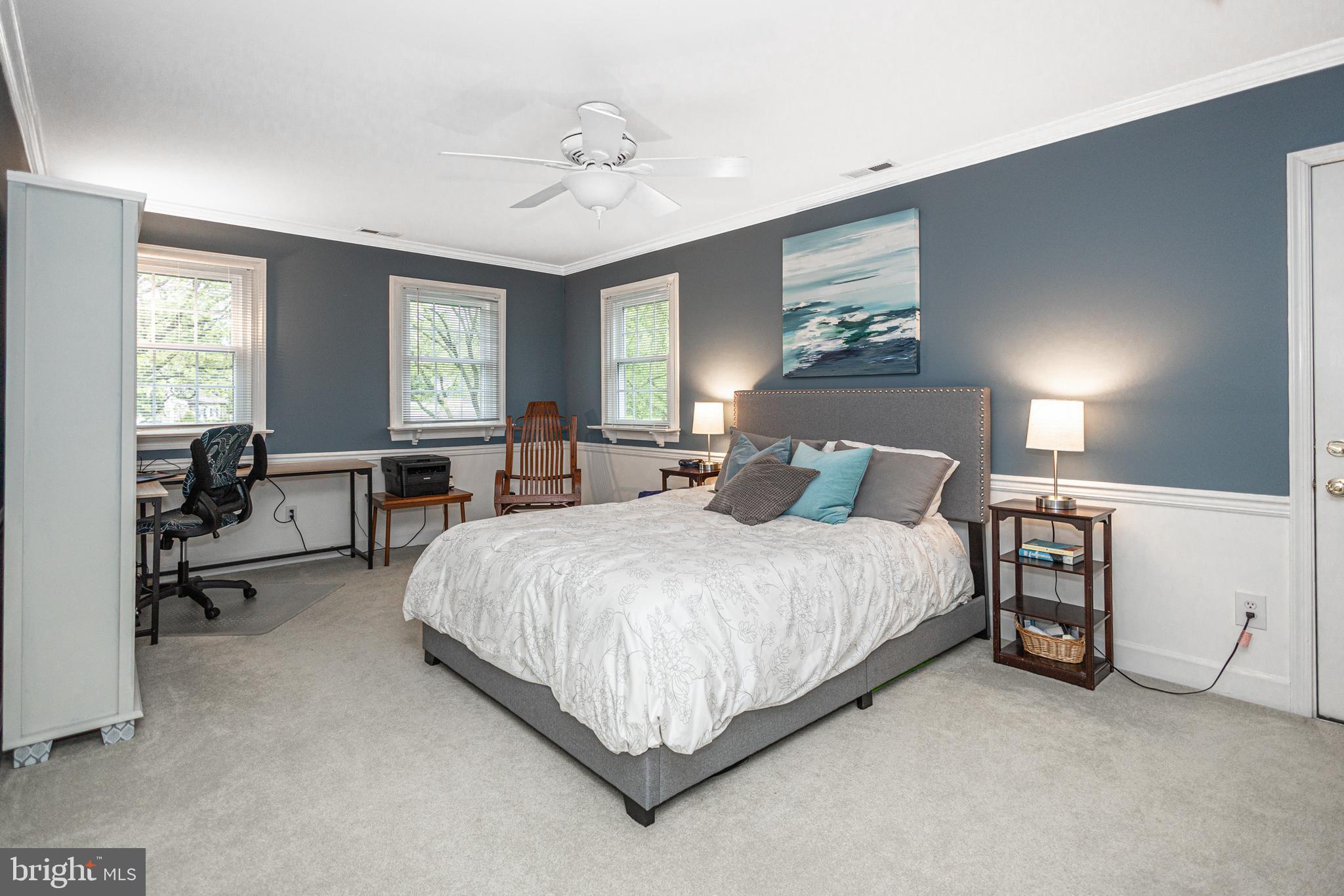 MIRROR LAKE FARMS - Residential