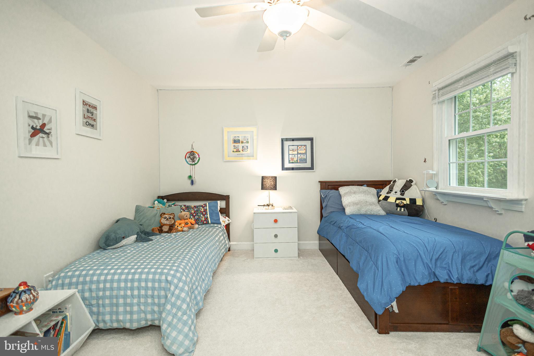 MIRROR LAKE FARMS - Residential