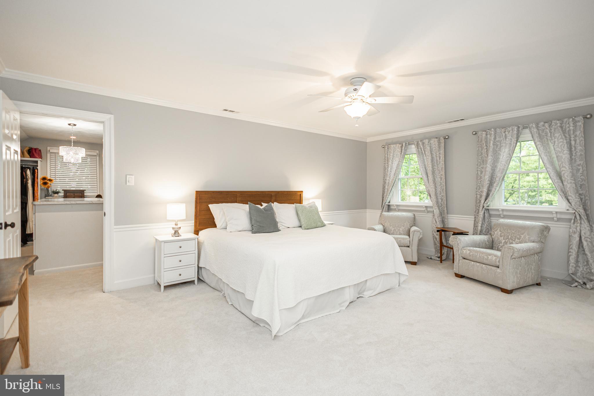 MIRROR LAKE FARMS - Residential