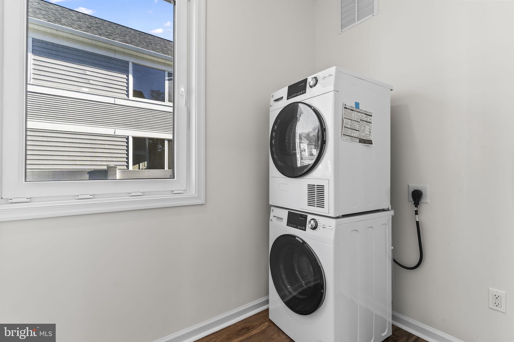 FAIRMOUNT HEIGHTS - Residential