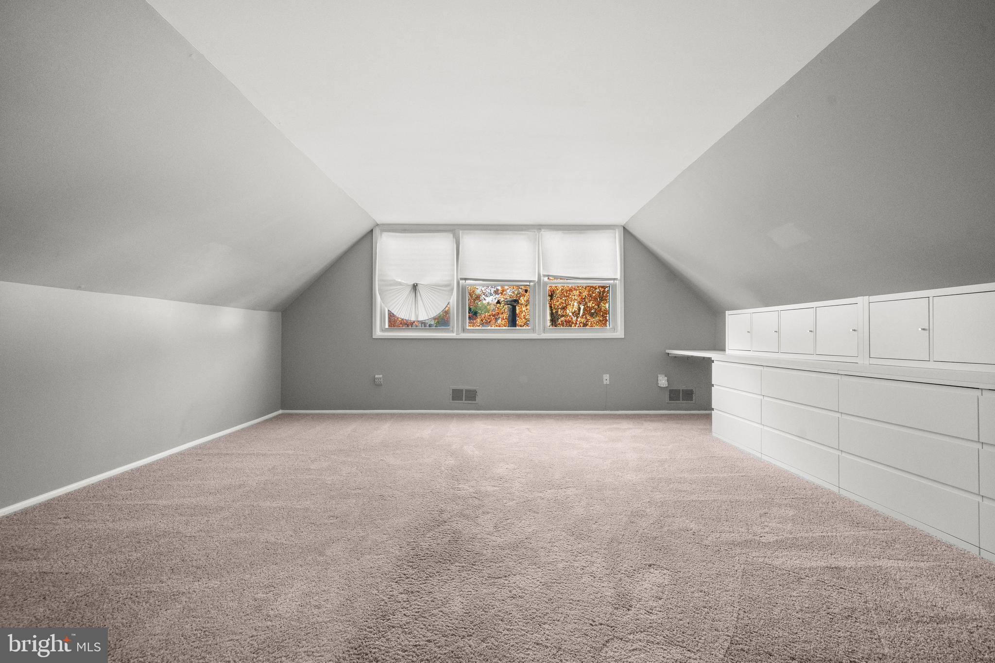 WICKFORD - Residential