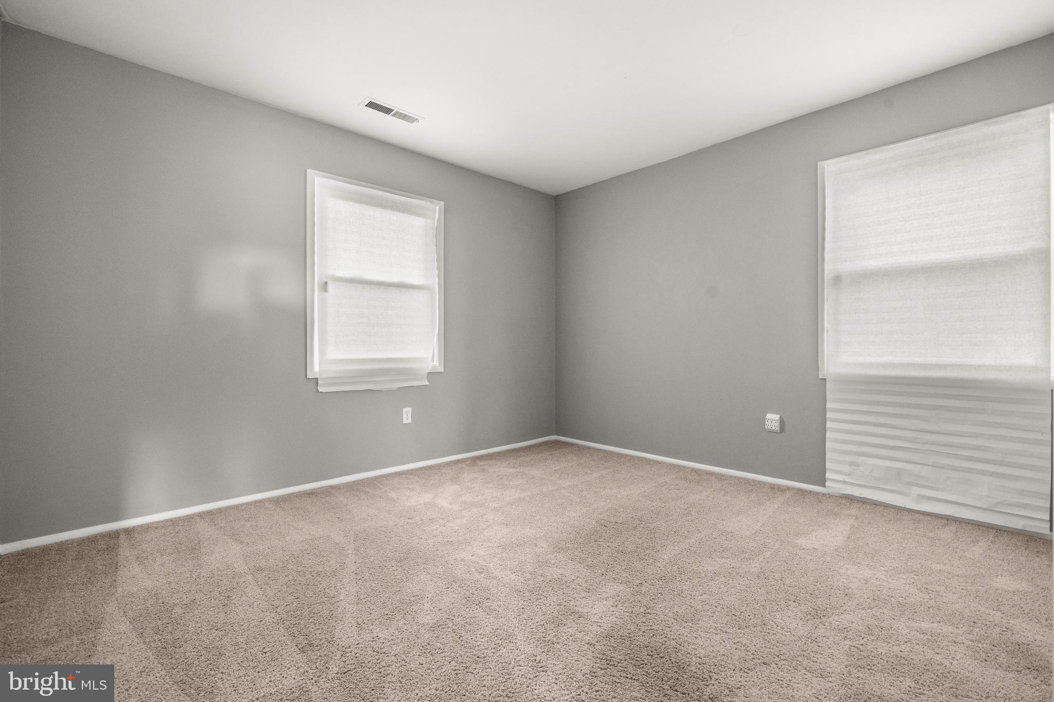 WICKFORD - Residential