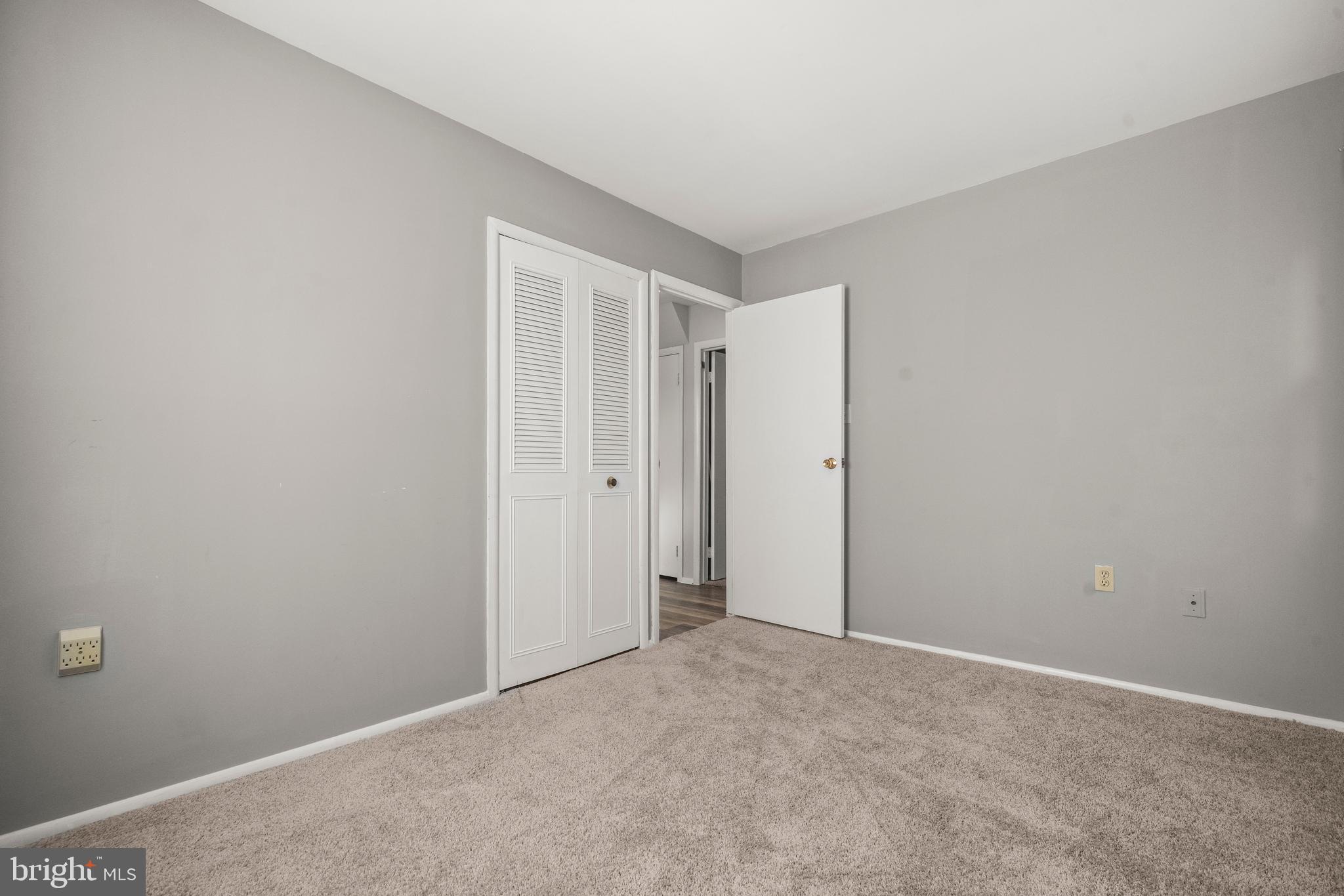 WICKFORD - Residential